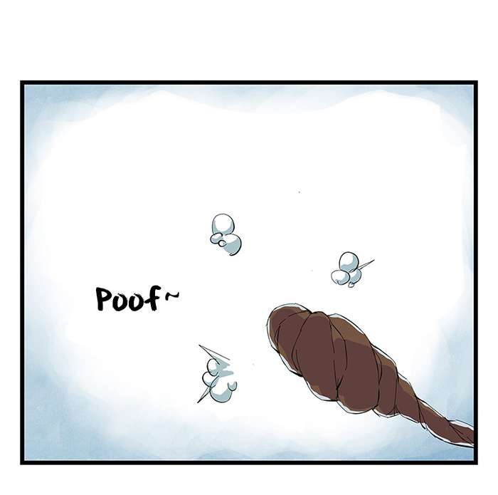 Tower into the Clouds Chapter 5 - halaman 55