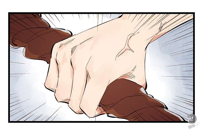 Tower into the Clouds Chapter 5 - halaman 60