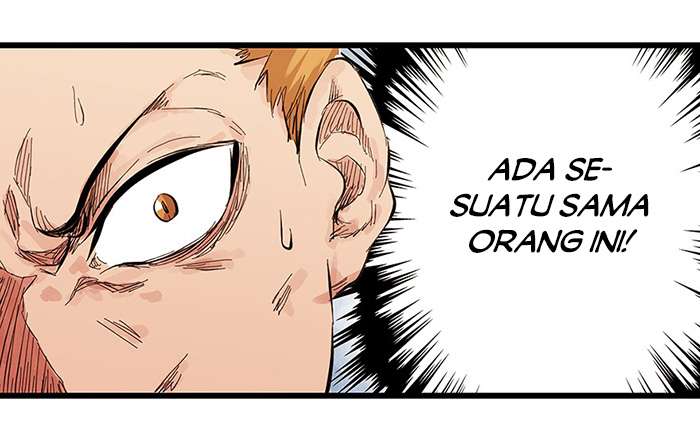 Tower into the Clouds Chapter 5 - halaman 64