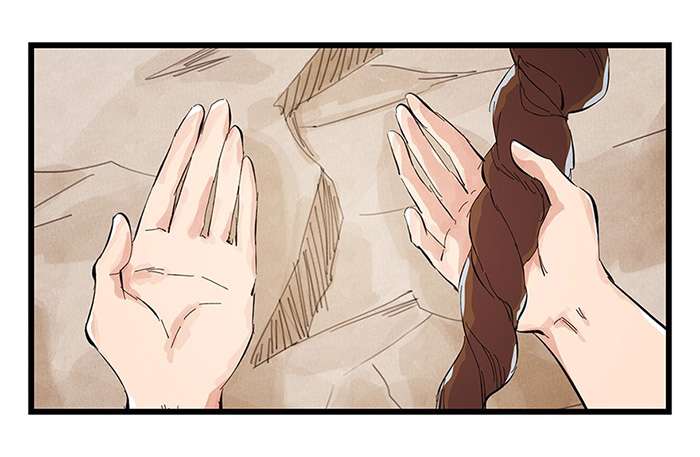 Tower into the Clouds Chapter 6 - halaman 2