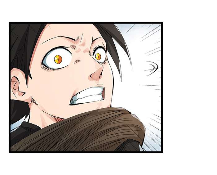 Tower into the Clouds Chapter 6 - halaman 39