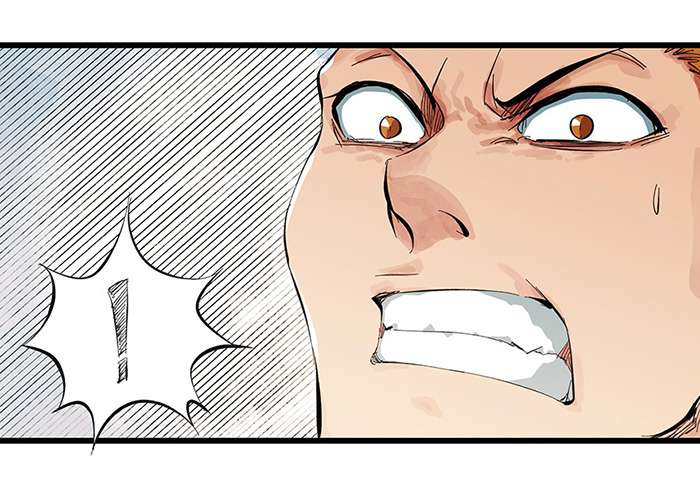 Tower into the Clouds Chapter 7 - halaman 15