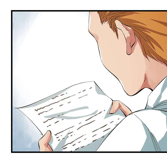 Tower into the Clouds Chapter 7 - halaman 48