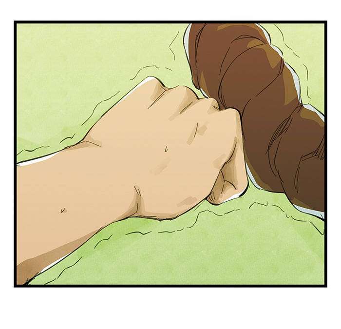 Tower into the Clouds Chapter 8 - halaman 46