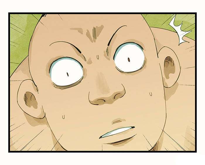 Tower into the Clouds Chapter 8 - halaman 72