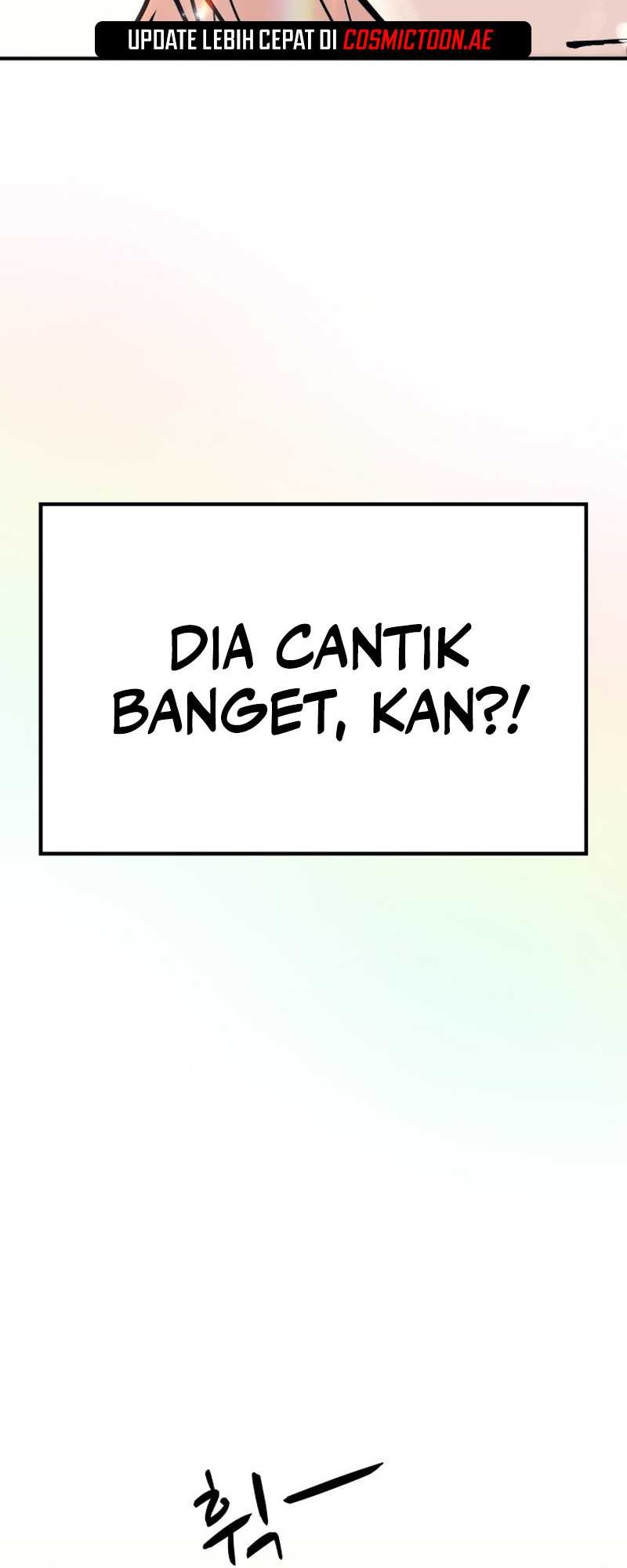 Tower Of God: Side Story Urek Mazino Chapter 1 - halaman 116