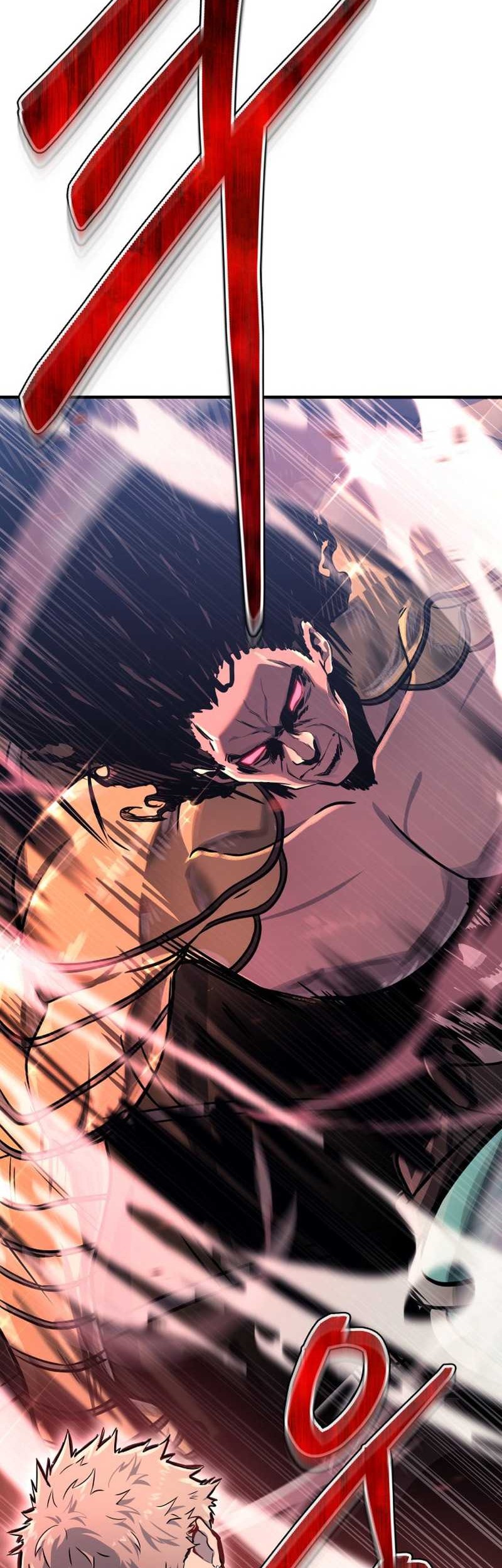 Tower Of God: Side Story Urek Mazino Chapter 1 - halaman 130