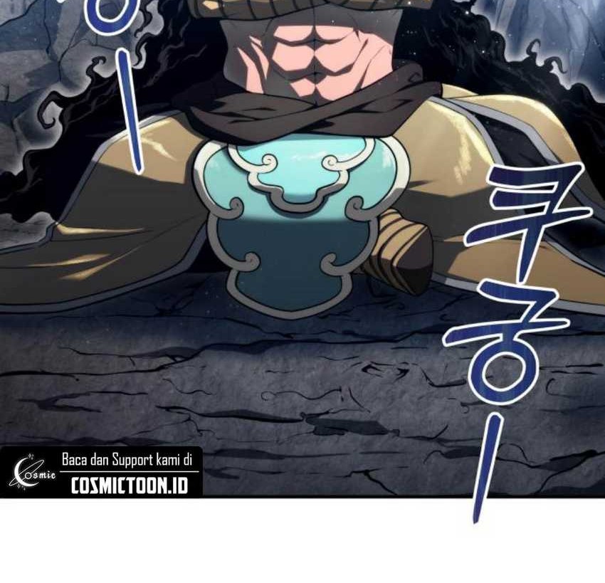 Tower Of God: Side Story Urek Mazino Chapter 11 - halaman 104