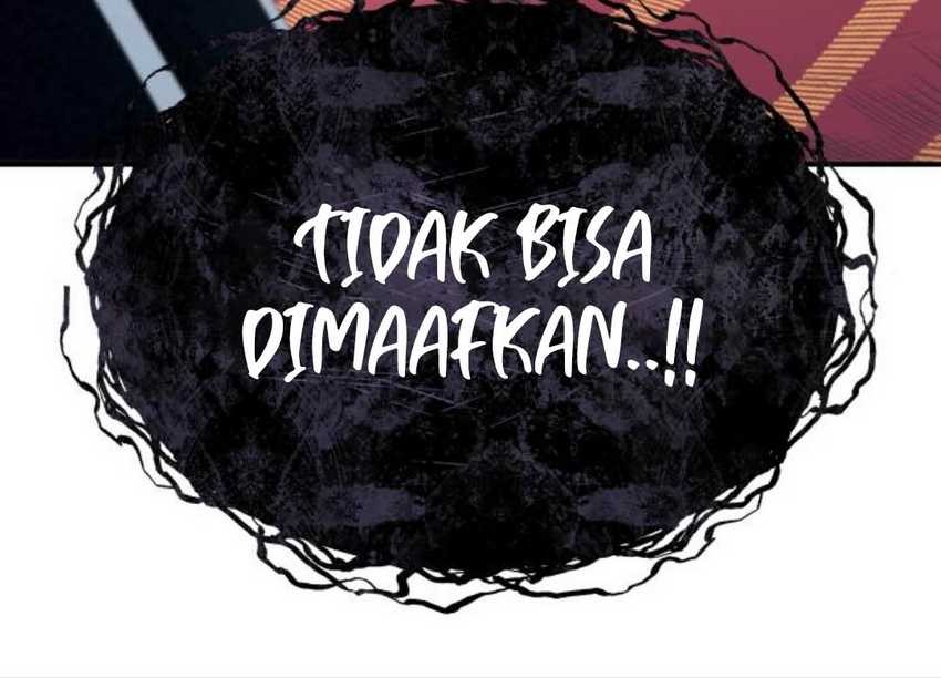 Tower Of God: Side Story Urek Mazino Chapter 11 - halaman 11