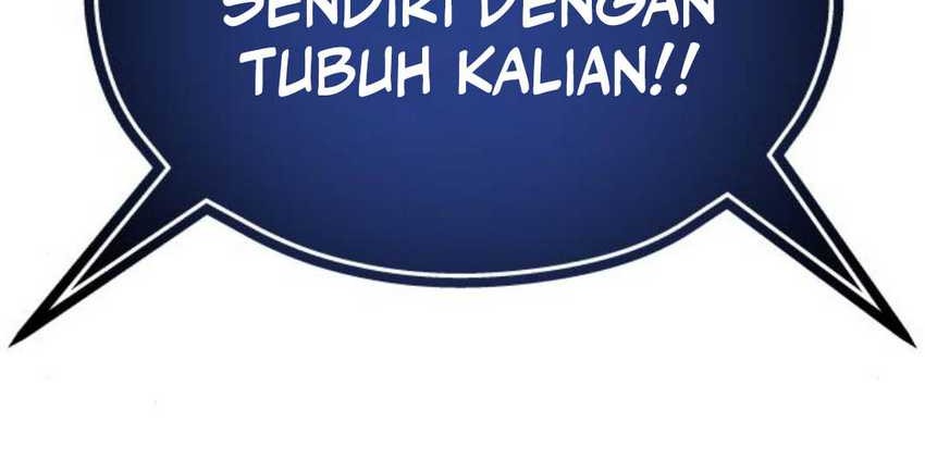 Tower Of God: Side Story Urek Mazino Chapter 11 - halaman 45