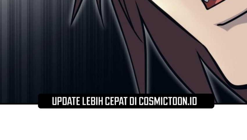 Tower Of God: Side Story Urek Mazino Chapter 11 - halaman 57