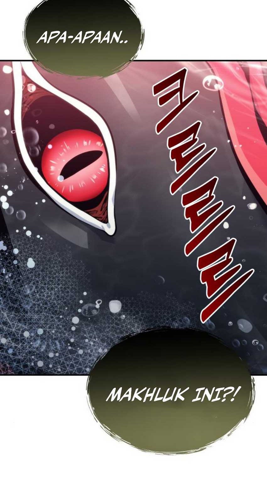 Tower Of God: Side Story Urek Mazino Chapter 11 - halaman 92