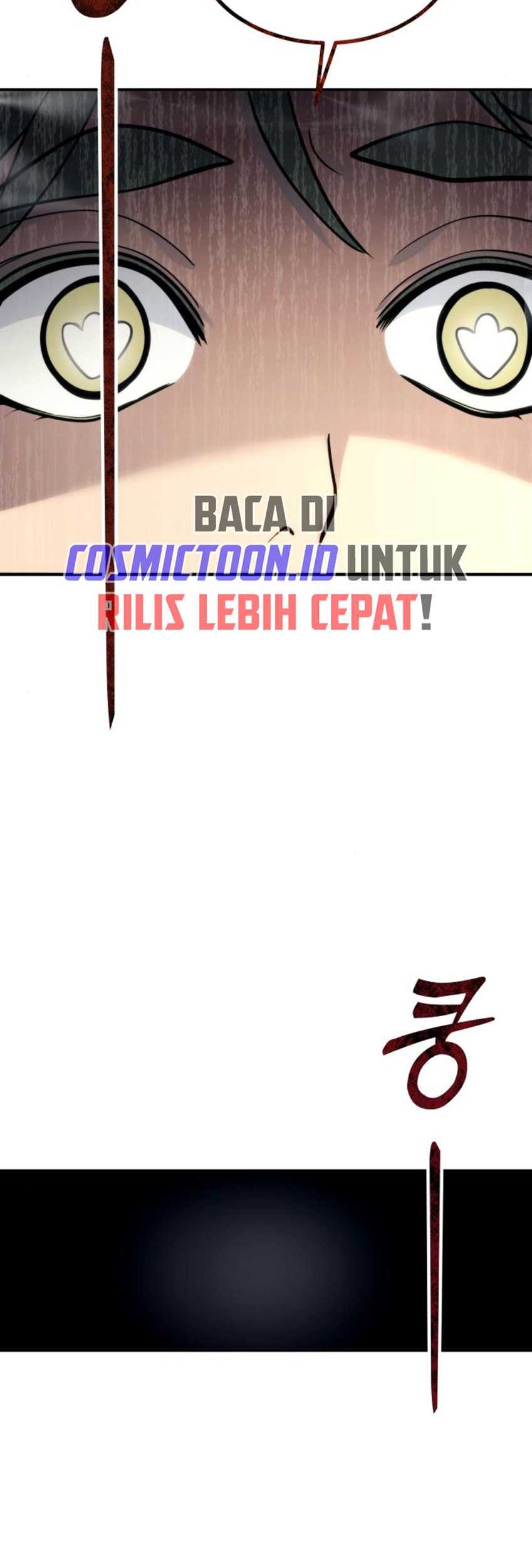 Tower Of God: Side Story Urek Mazino Chapter 11 - halaman 96