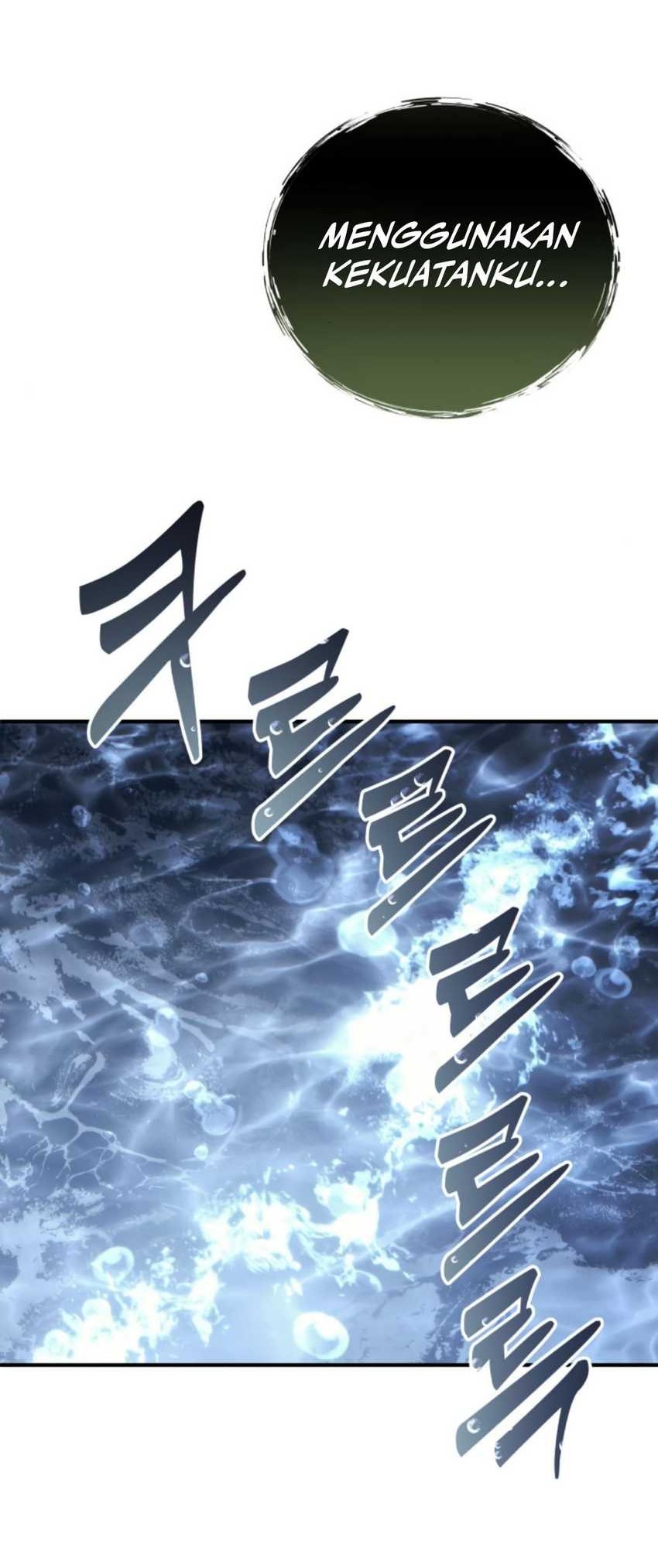 Tower Of God: Side Story Urek Mazino Chapter 12 - halaman 11