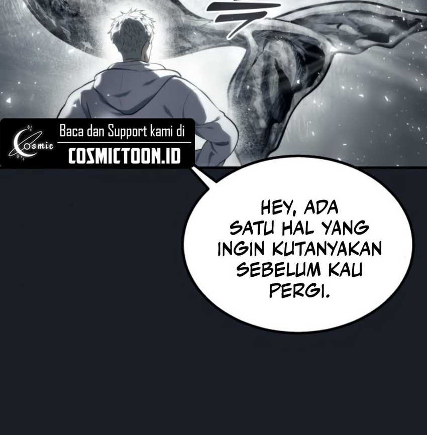 Tower Of God: Side Story Urek Mazino Chapter 12 - halaman 29