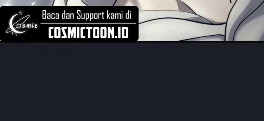 Tower Of God: Side Story Urek Mazino Chapter 12 - halaman 35