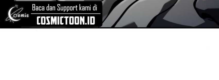 Tower Of God: Side Story Urek Mazino Chapter 12 - halaman 60