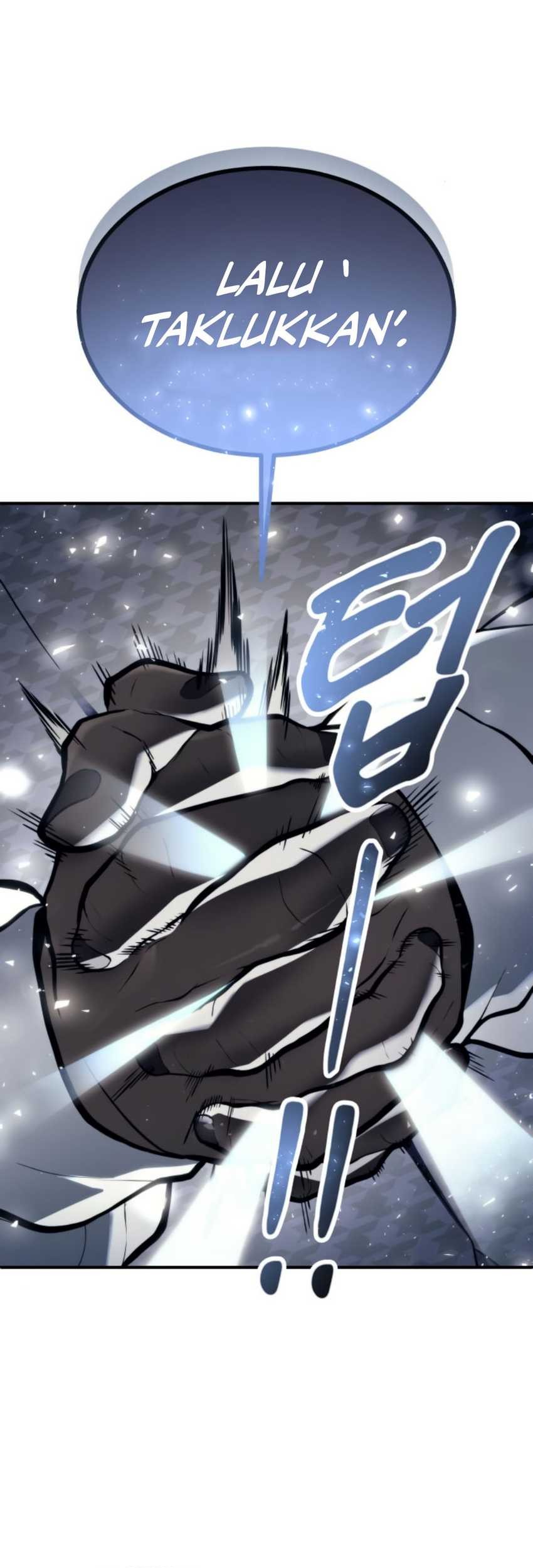 Tower Of God: Side Story Urek Mazino Chapter 12 - halaman 67
