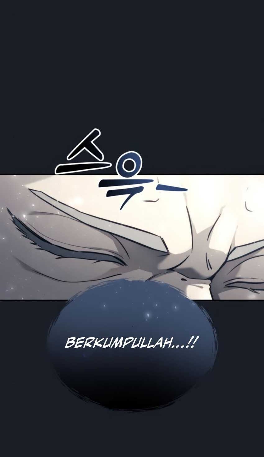 Tower Of God: Side Story Urek Mazino Chapter 12 - halaman 72