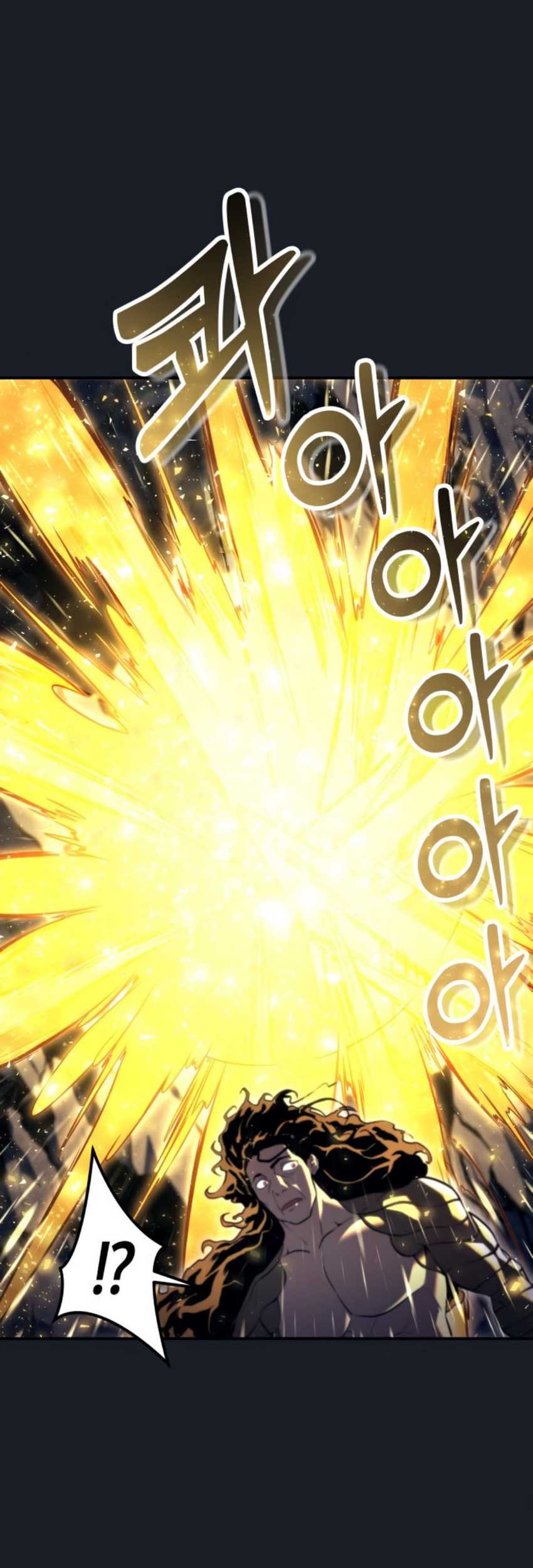 Tower Of God: Side Story Urek Mazino Chapter 12 - halaman 73