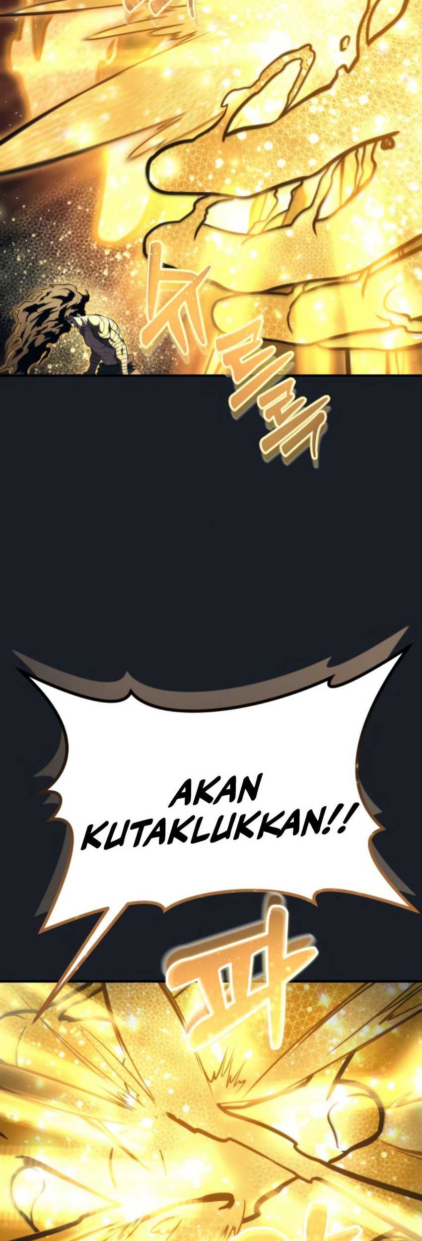 Tower Of God: Side Story Urek Mazino Chapter 12 - halaman 78