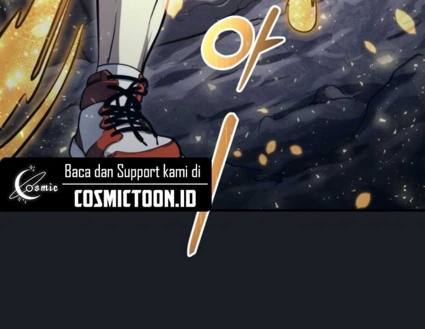 Tower Of God: Side Story Urek Mazino Chapter 12 - halaman 86