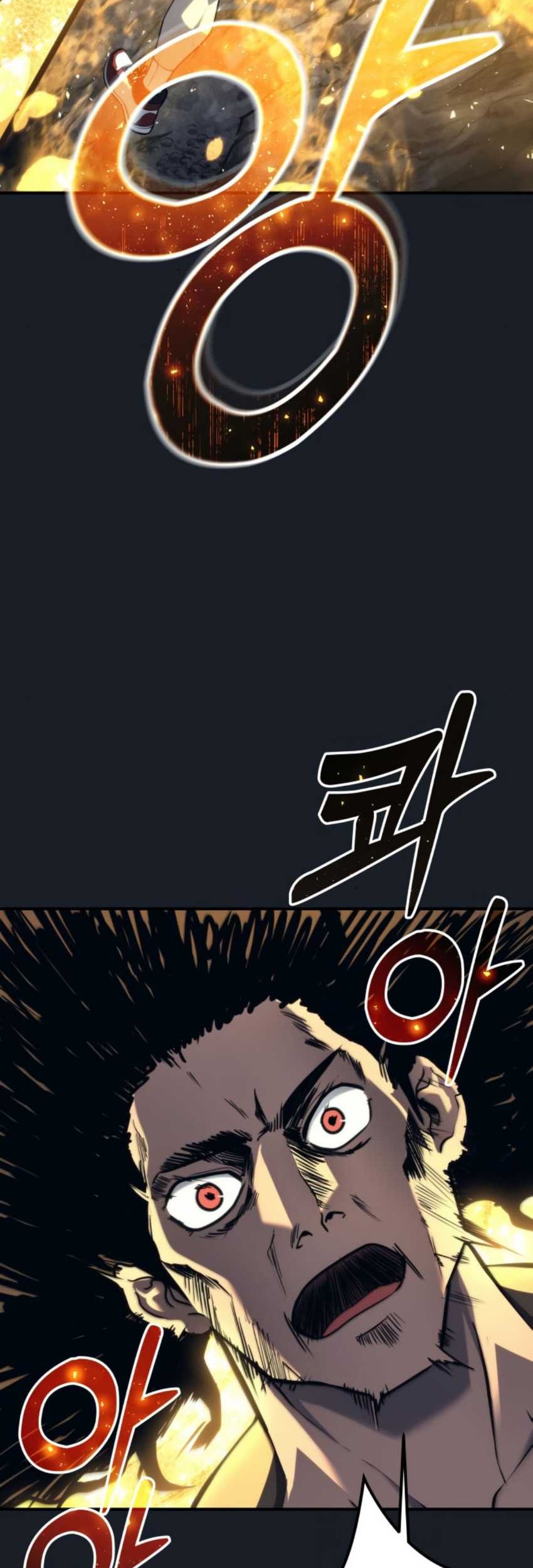 Tower Of God: Side Story Urek Mazino Chapter 12 - halaman 88