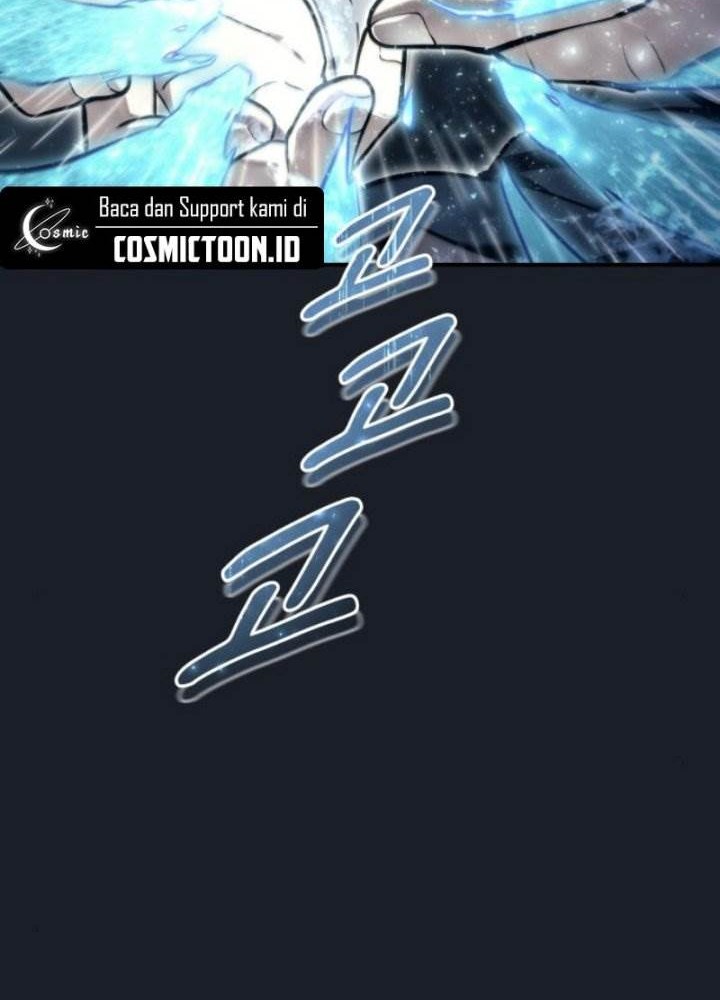 Tower Of God: Side Story Urek Mazino Chapter 13 - halaman 12