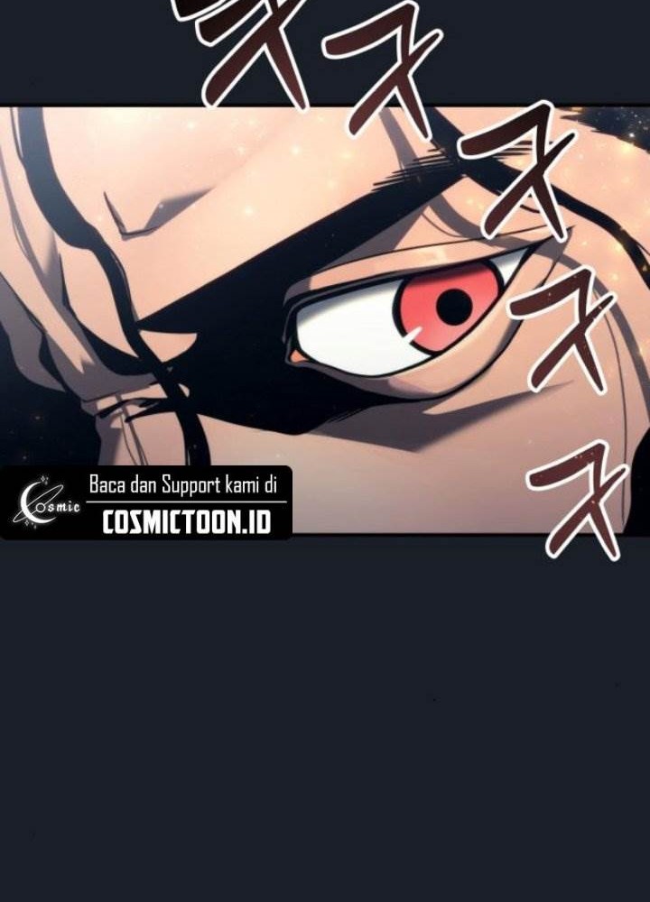 Tower Of God: Side Story Urek Mazino Chapter 13 - halaman 18