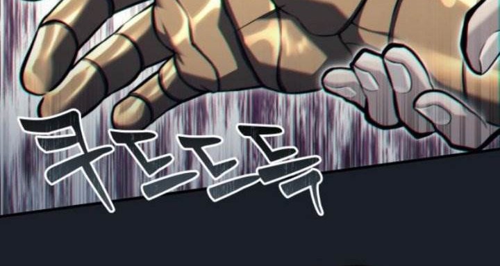 Tower Of God: Side Story Urek Mazino Chapter 13 - halaman 35