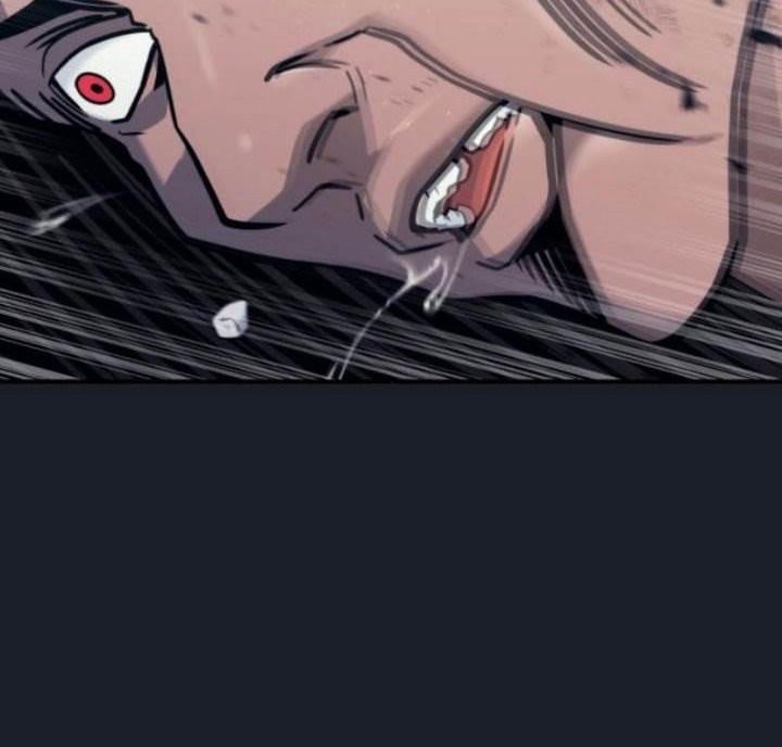 Tower Of God: Side Story Urek Mazino Chapter 13 - halaman 41