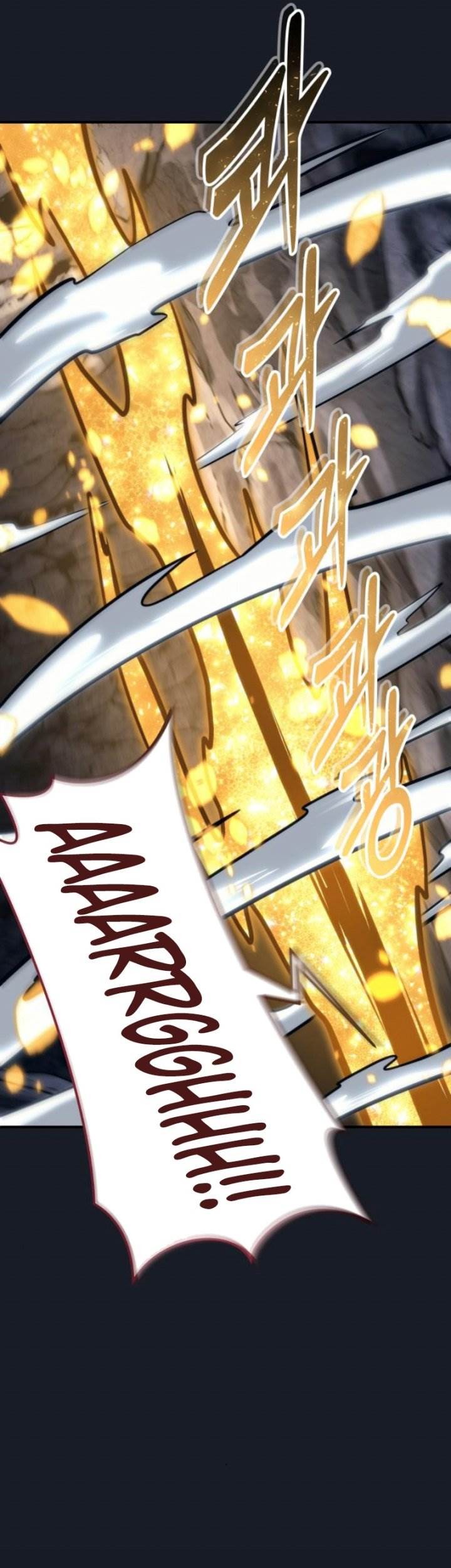 Tower Of God: Side Story Urek Mazino Chapter 13 - halaman 59