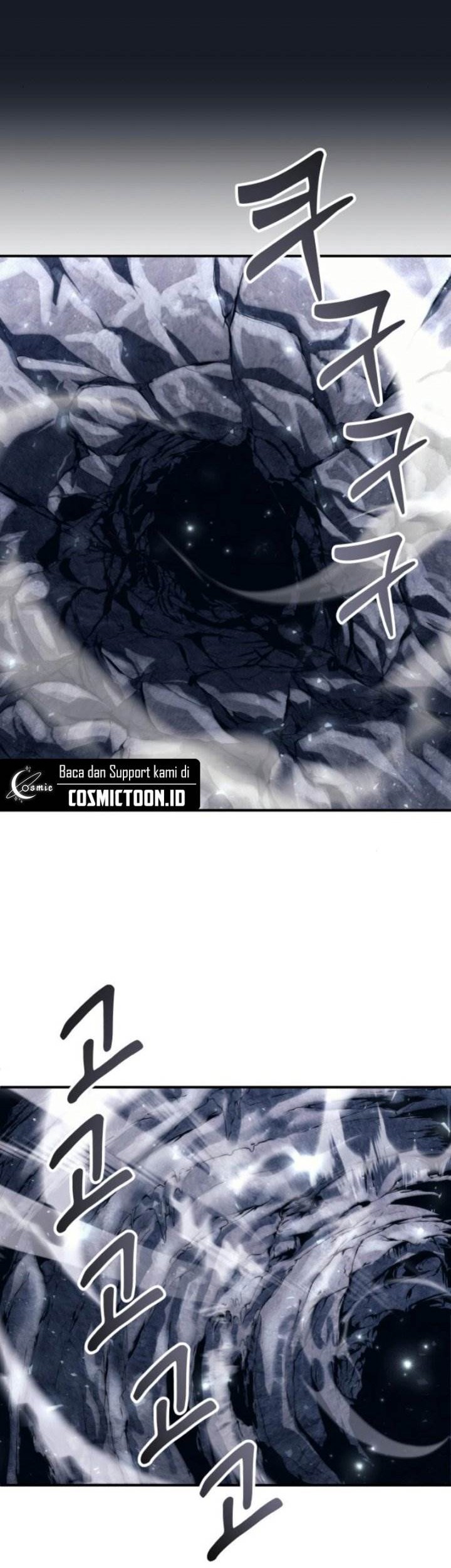 Tower Of God: Side Story Urek Mazino Chapter 13 - halaman 60