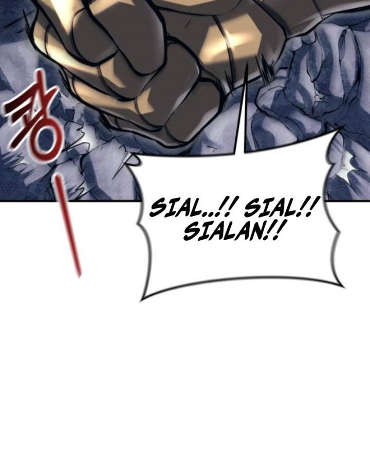 Tower Of God: Side Story Urek Mazino Chapter 13 - halaman 64