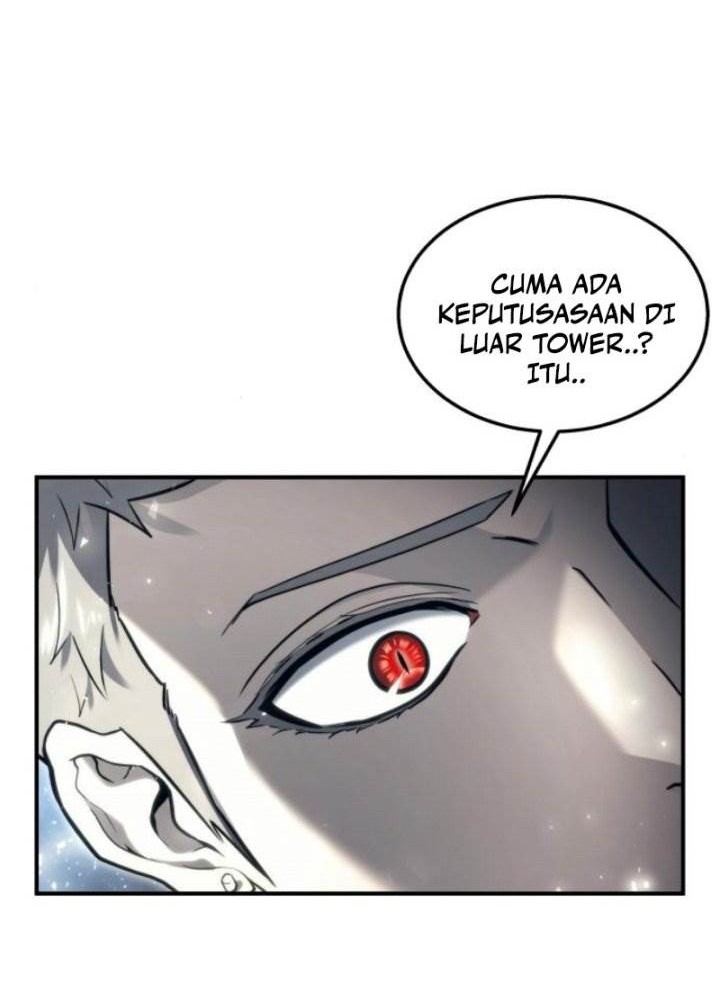 Tower Of God: Side Story Urek Mazino Chapter 13 - halaman 70