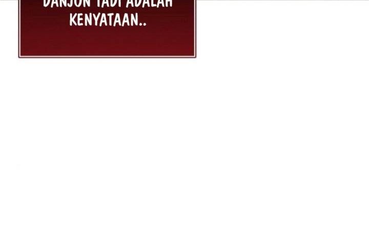 Tower Of God: Side Story Urek Mazino Chapter 13 - halaman 88