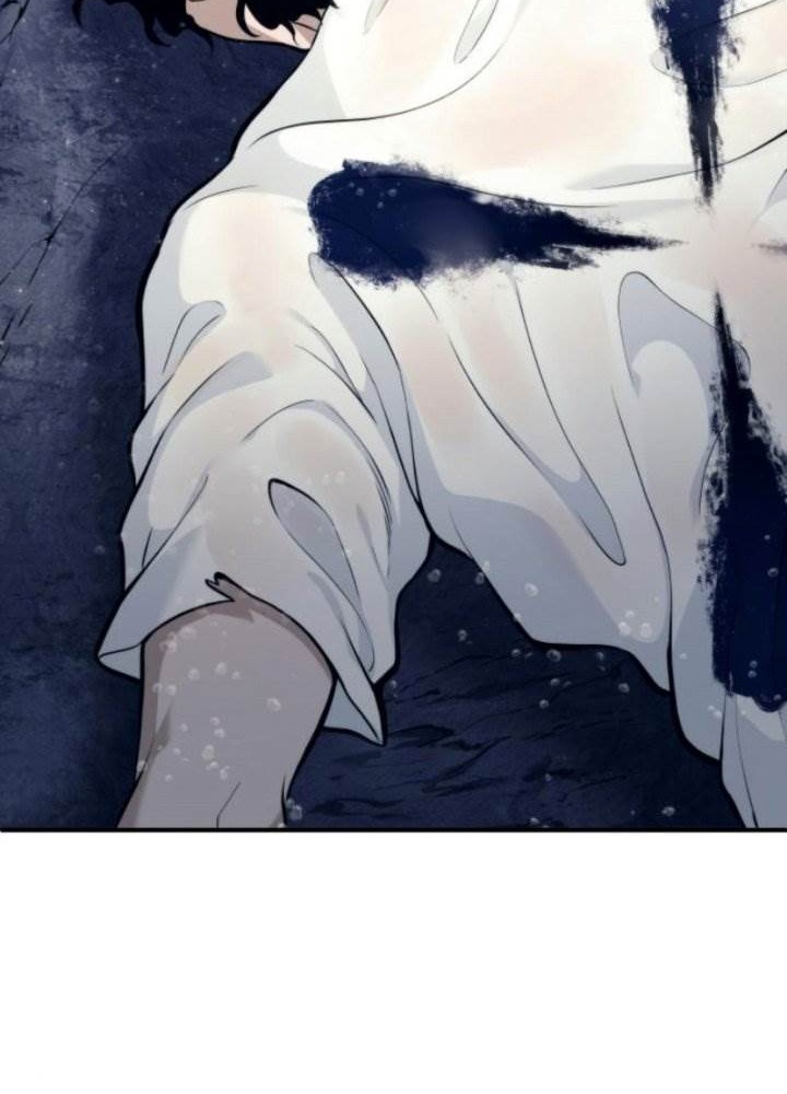 Tower Of God: Side Story Urek Mazino Chapter 13 - halaman 94