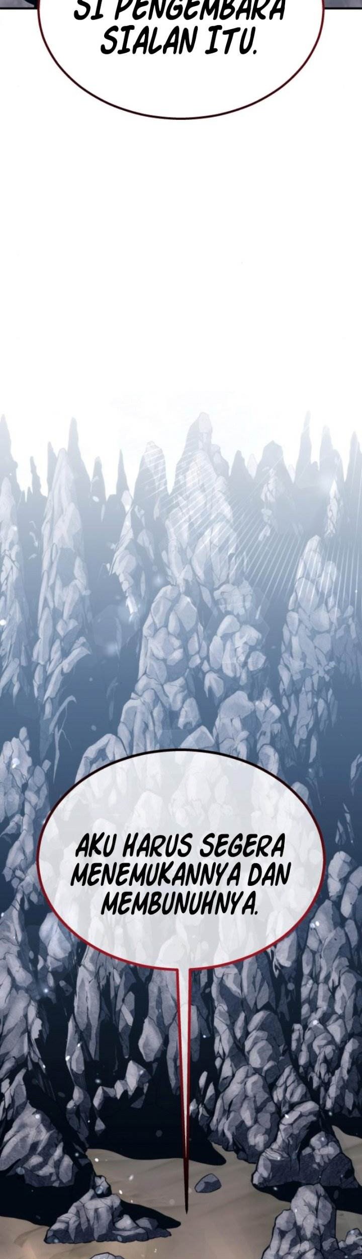 Tower Of God: Side Story Urek Mazino Chapter 13 - halaman 97