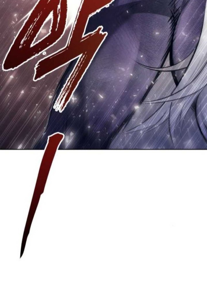 Tower Of God: Side Story Urek Mazino Chapter 14 - halaman 24