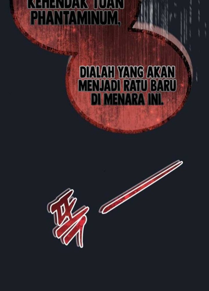 Tower Of God: Side Story Urek Mazino Chapter 14 - halaman 72