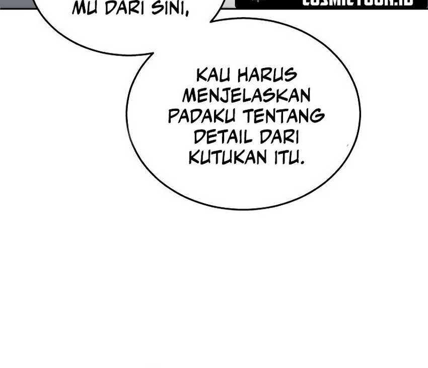 Tower Of God: Side Story Urek Mazino Chapter 15 - halaman 103