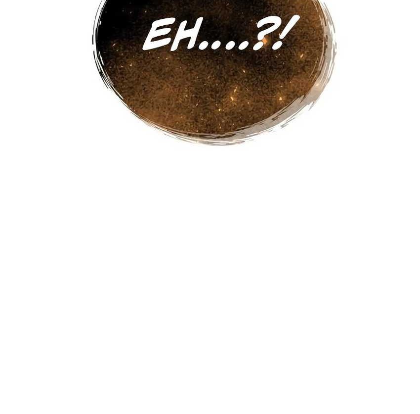 Tower Of God: Side Story Urek Mazino Chapter 15 - halaman 117