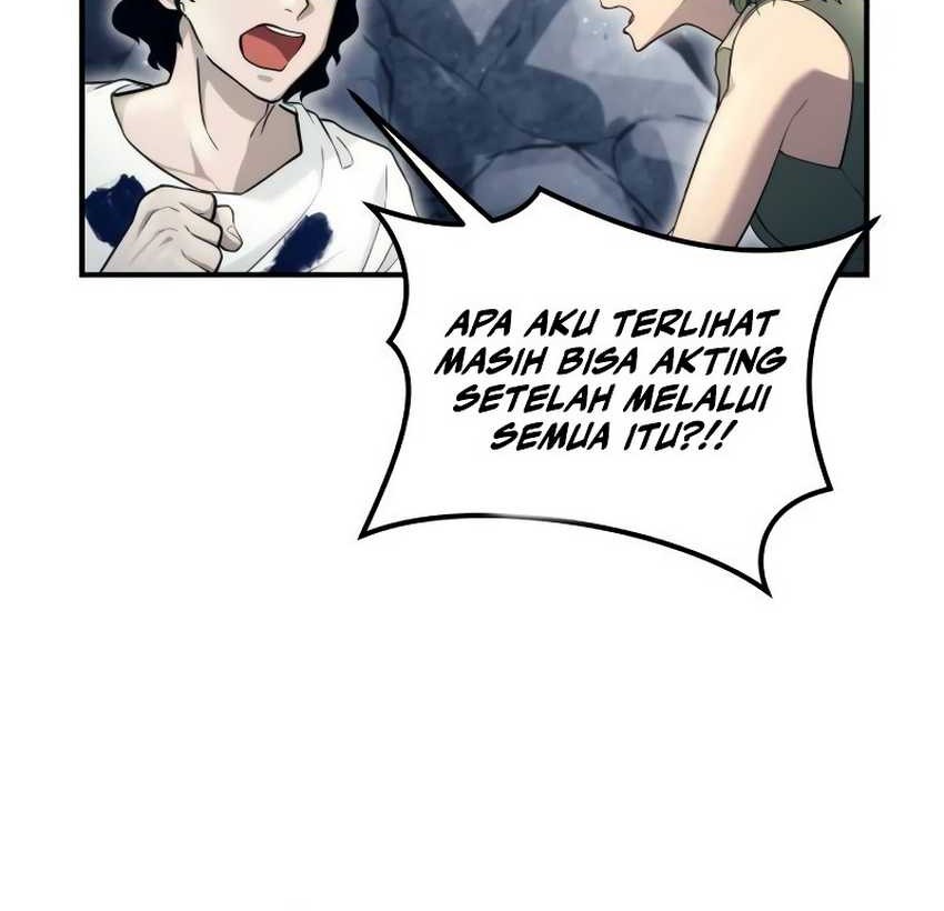 Tower Of God: Side Story Urek Mazino Chapter 15 - halaman 75