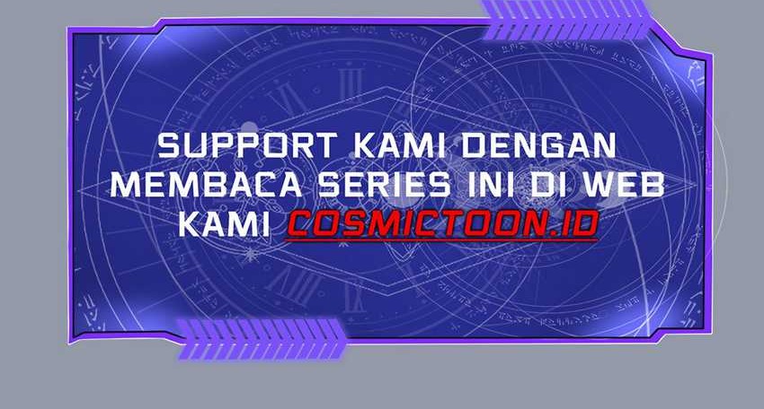 Tower Of God: Side Story Urek Mazino Chapter 16 - halaman 102