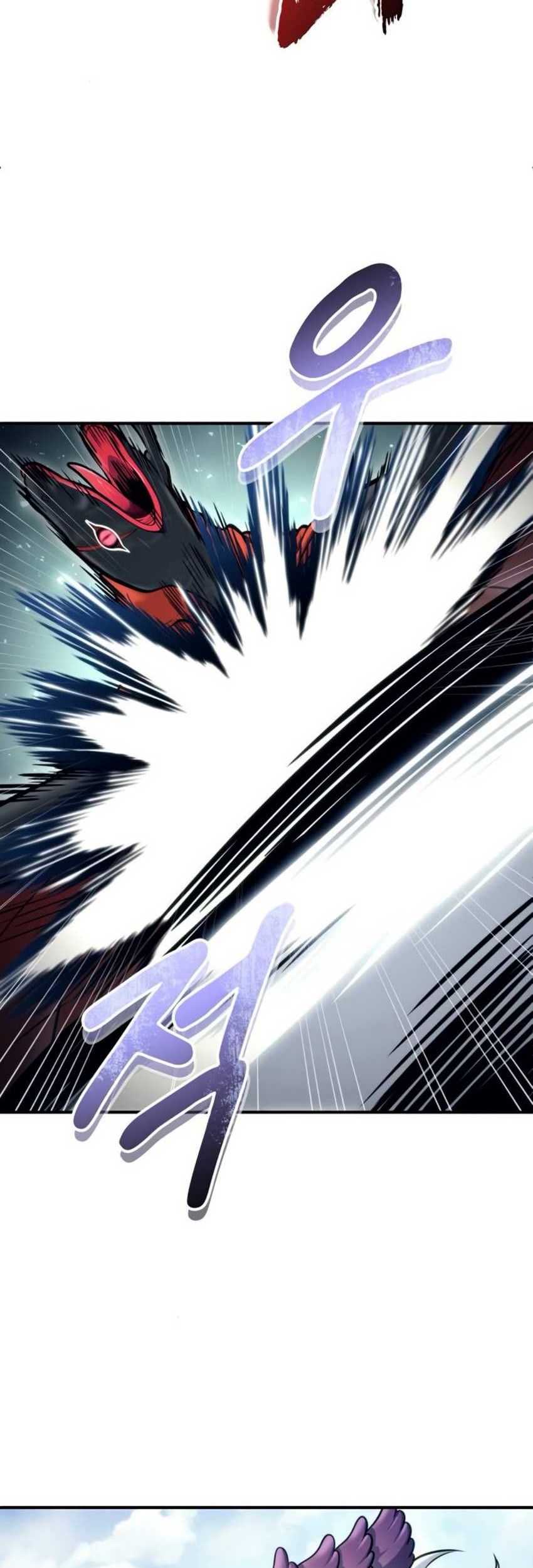 Tower Of God: Side Story Urek Mazino Chapter 16 - halaman 92