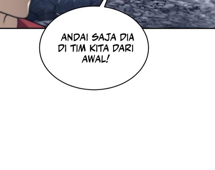 Tower Of God: Side Story Urek Mazino Chapter 17 - halaman 14