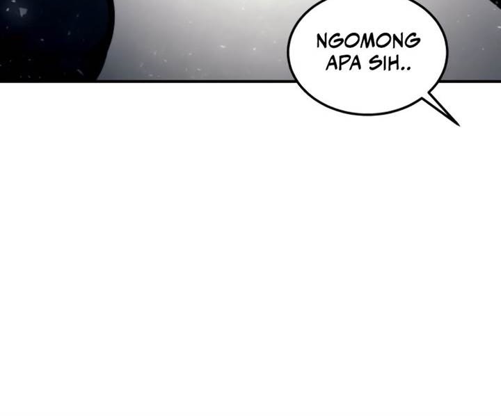 Tower Of God: Side Story Urek Mazino Chapter 17 - halaman 22