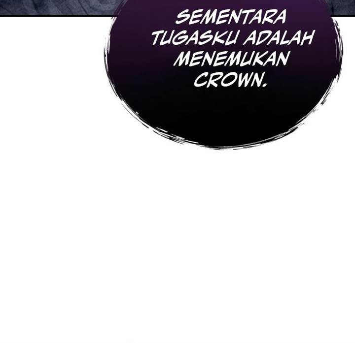 Tower Of God: Side Story Urek Mazino Chapter 17 - halaman 40