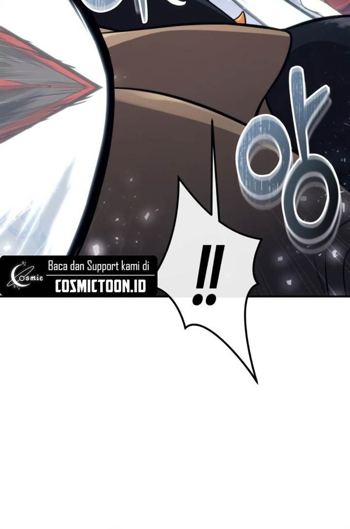 Tower Of God: Side Story Urek Mazino Chapter 17 - halaman 46