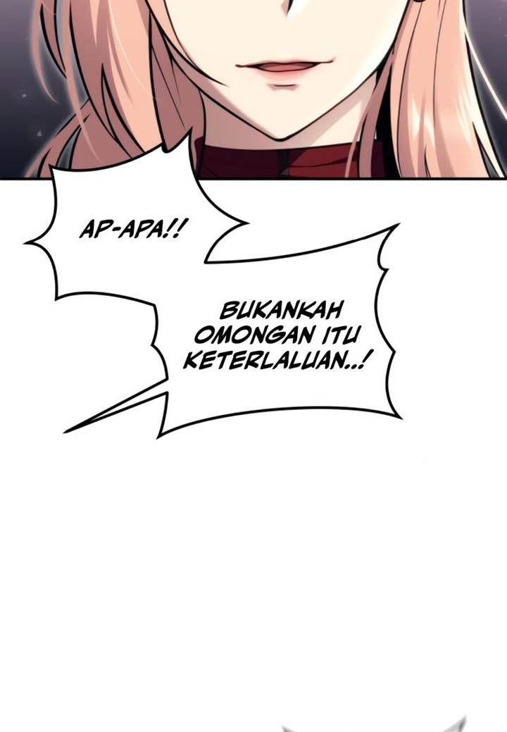 Tower Of God: Side Story Urek Mazino Chapter 17 - halaman 54